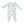 Golf Toile 2 Way Zipper Footie- Green