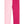 Color Block Jogger- Pink & Cranberry Quilted Trellis
