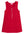 Retro Jumper- Cherry