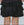 Active Dress Up Tiered Skort Set- Red Vintage Polka Dot