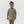 Youth Performance Polo- Sage Lightning
