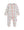 Pretty Plies Footie W/ Ruffle