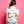 Mint Multi Fish Tee- (Women's)