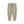 Fleece Jogger- Classic Deer Camo (Men's)