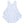 Western Daisies Ruffle Sunsuit