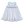 Cathy Dress- Strawberry