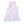 Sweet Bows Polo Tennis Dress W/ Cartwheel Short