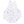 Floral Sea Creatures Ruffle Sunsuit