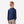 Youth Performance Hoodie- USA Eagle