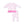 French Terry Pretty Bows Sweatshirt Set W/ Tulle Ruffle
