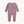 Gilded Lily Convertible Coverall