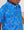 Performance Knit Polo- Tiny Crayons