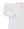 Elephant Footie W/ Hand Emb- White/Pink