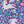 Flutter Sleeve Leotard- Unicorn Meadow