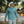 Performance Hoodie- Mayan Outdoors (Men's)