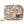 Lunchbox- Pintail Camo