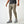 Fleece Jogger- Classic Deer Camo (Men's)