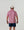Performance Polo- American Flag Print (Men's)