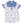 Cowboy Boots Polo Romper