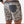 Swim Trunks- Jumbo Deer Camo (Men's)