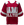 Licensed Bama Oversized Gingham Jersey Tee