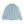 Tory Top- Bluebell Blooms