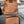 Backpack- Coyote Tan