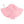 Sun Protective Hat- Pink