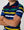 Primary Polo Shirt