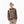Youth Performance Hoodie- Gauge Camo