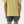 Youth Everyday Short- River Rock Grey- Classic Deer Camo Pocket