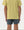 Youth Everyday Short- River Rock Grey- Classic Deer Camo Pocket
