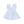 Western Daisies Babydoll Bloomer Set