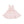 Floral Check Smocked Ruffle Sundress- Pink