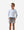 Youth Swim Trunk- Jumbo Deer Camo