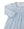 Fall in Bloom Dress- Light Blue
