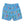 Swim Trunks- Gone Fishin