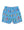 Swim Trunks- Gone Fishin