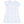 Mary Chase Let's Celebrate Dress