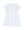 Mary Chase Let's Celebrate Dress