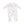 Woodland Babies Romper- White/Gray