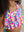 Flounce Bikini- Vibrant Neon