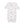 Cute Farm Animals Kimono Gown W/ Ruffle Knotted Hat