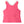 Fandango Pink Active Strappy Tank