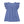 Load image into Gallery viewer, Colony Blue Top Embroidery
