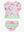 Rash Guard 2-Piece Swimsuit- Atlantis Mermaids