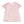 Crinkle Top- Pink Crinkle Stars
