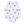 Bubbly Sailboats Bubble