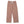 Beckett Pant- Holiday Plaid