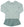 Tyler Teal Briar Check Short Set
